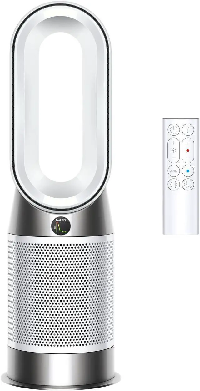 ダイソン Dyson purifier hot+cool gen1 HP10 Amazon.com: Dyson Purifier Hot+Cool™ Gen1 HP10 - Purifying