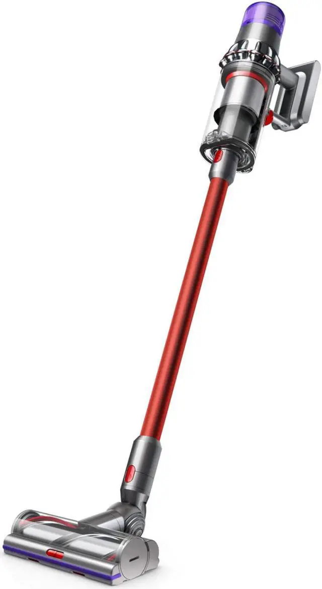 Main image of Dyson V11 Animal + Cordless Vacuum | Red