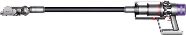 Alt view image 2 of 5 - Dyson V10 Absolute Cordless Vacuum