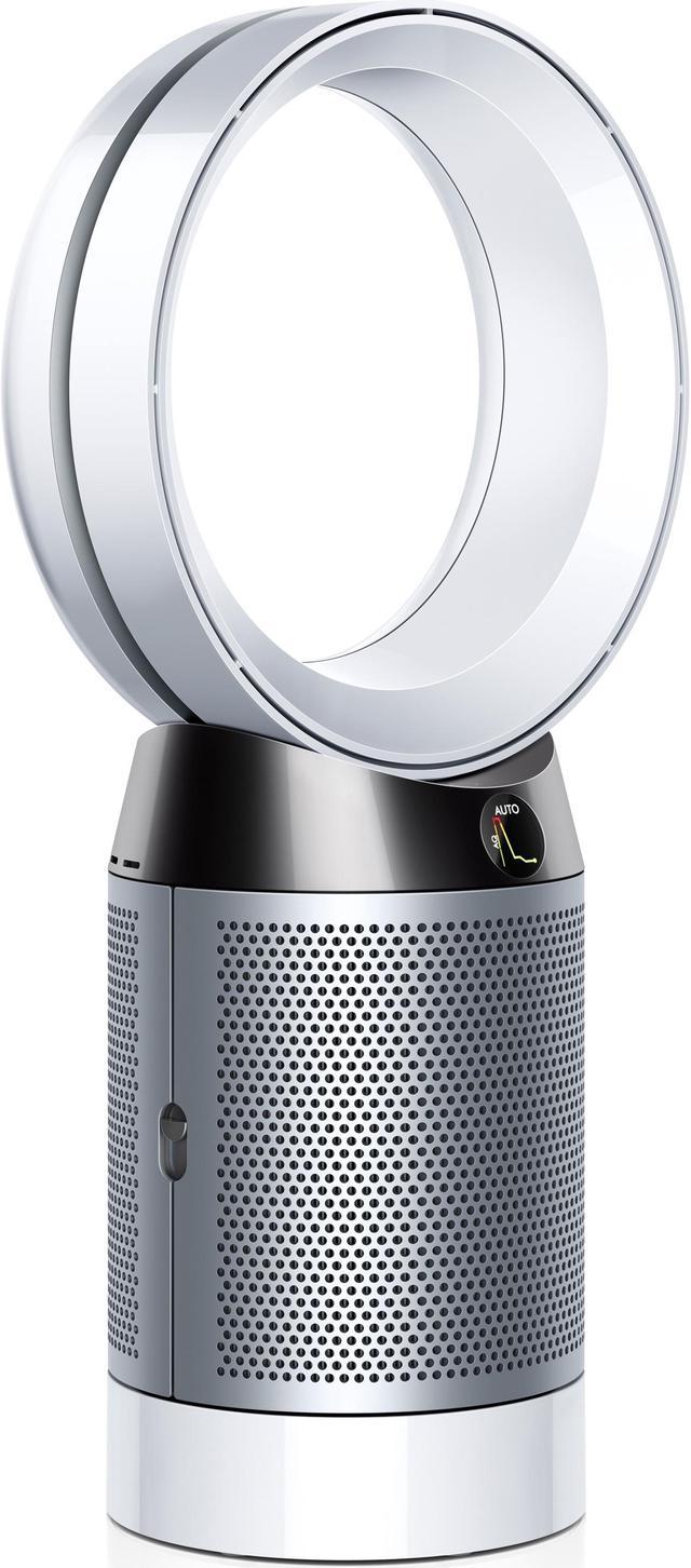 Refurbished: Dyson DP04 Pure Cool Purifying Connected Fan - Newegg.com