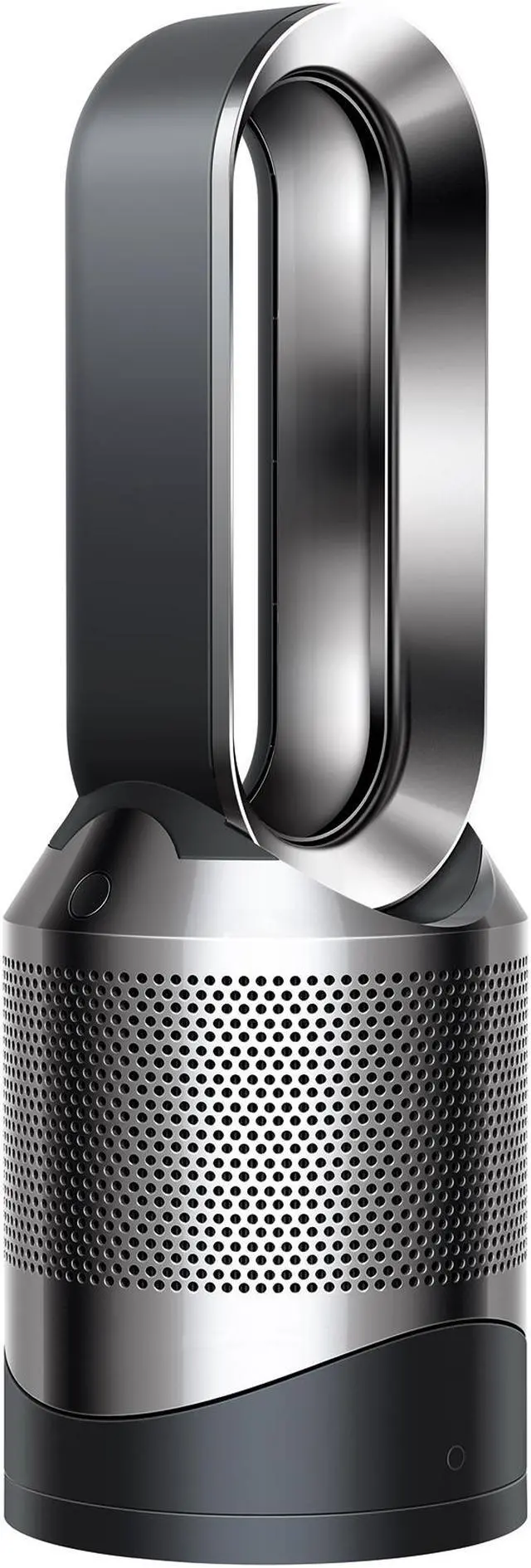 ダイソンpure-hot&cool【HP01】 (Dyson HP01 Pure Hot + Cool ダイソンpure-hot&cool【HP01】 (Dyson HP01 Pure Hot + Cool