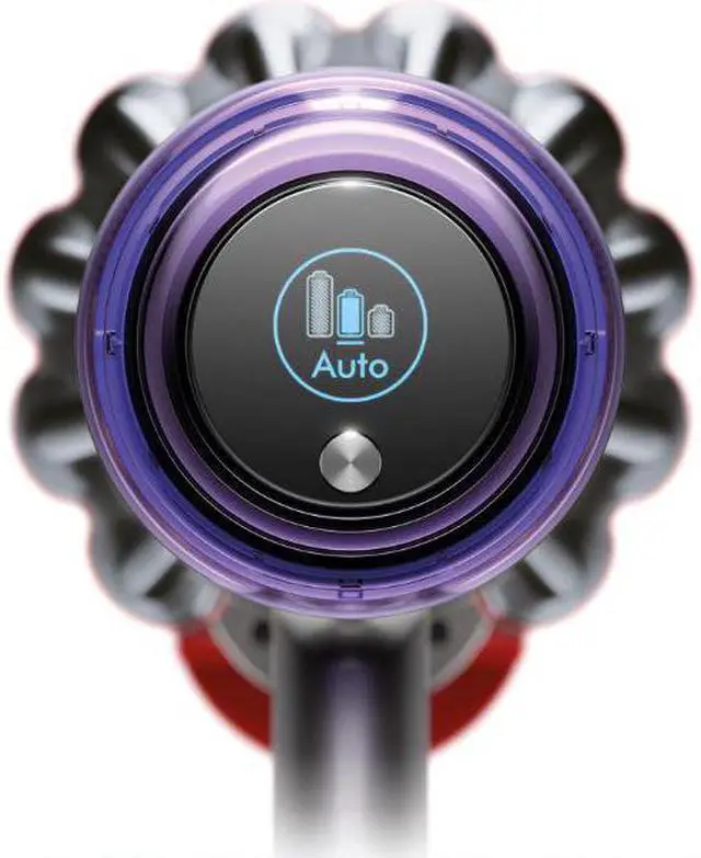 Alt view image 2 of 7 - Dyson V11 Torque Drive Cordless Vacuum | Copper