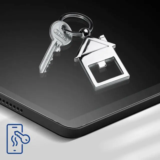 Alt view image 5 of 5 - [2 Pack] Lenovo Yoga Tab 13  Screen Protector, HD Anti-Scratch Anti-Fingerprint Bubble Free 9H Hardness Tempered Glass Screen Protector For Lenovo Yoga Tab 13, 13"  2021