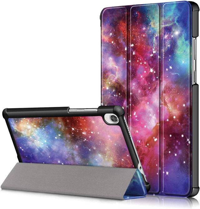 Case For Lenovo Tab M8 FHD TB-8705F TB-8705N Kids Friendly Soft Silicone Adjustable Stand Cover For Lenovo Tab