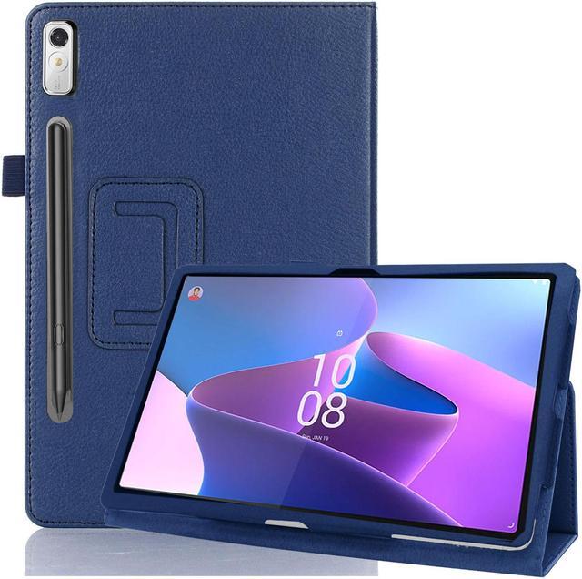 elitegadget Case for Lenovo Tab P11 Pro (Gen 2) 11.2 inch - Slim