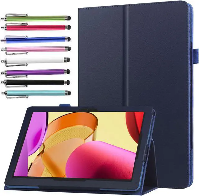 Case for Samsung Galaxy Tab A9 Plus / A9+ 11 inch Tablet 2023