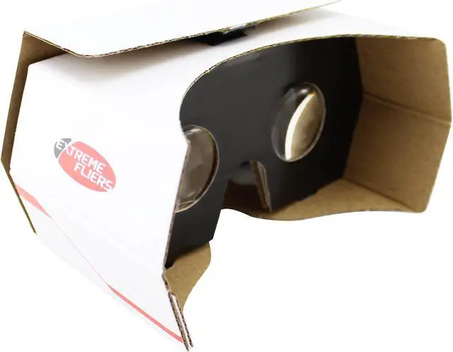 Alt view image 2 of 7 - Extreme Fliers Micro Drone 3.0 Combo Pack