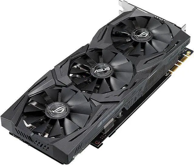 GEFORCE　GTR1070Ti Amazon.com: MSI Gaming GeForce GTX 1070 Ti 8GB GDRR5 256-bit