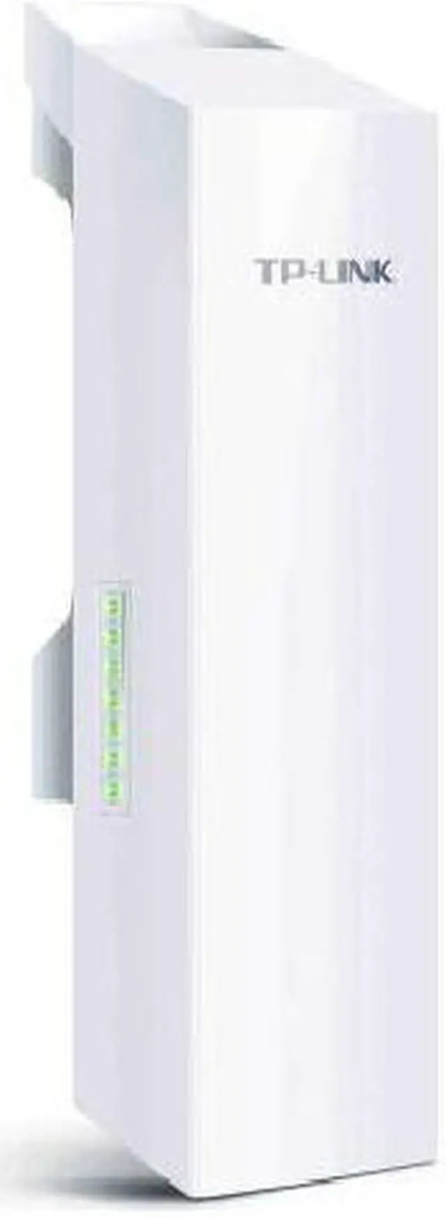 Main image of TP-LINK CPE210 WLAN access point