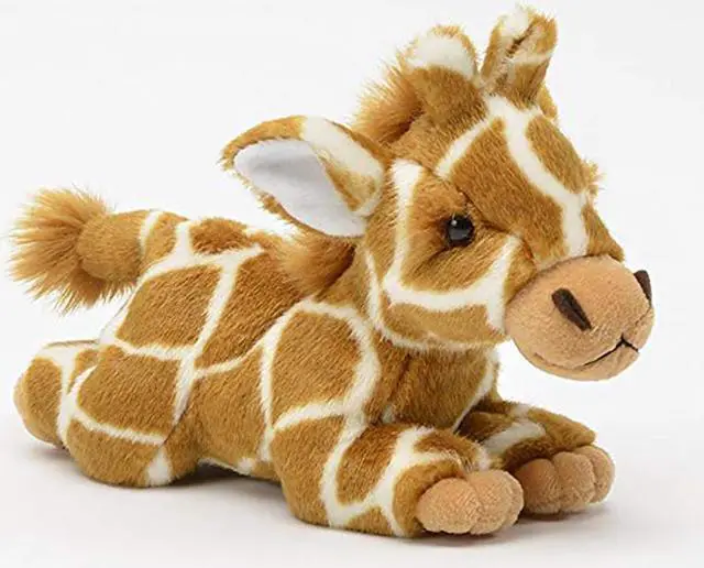 Main image of Classic Cuddles Giraffe