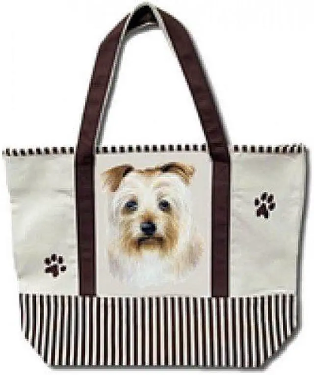Main image of ES Imports 68575-174 Yorktese Tote Bag