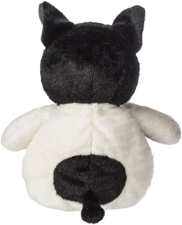 Alt view image 3 of 3 - Mary Meyer Stuffed Animal Plush Soft Toy, 6-Inches, Tucson Hound Dog