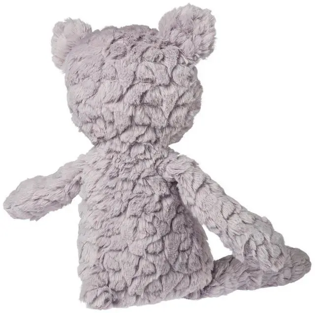 Alt view image 3 of 3 - Mary Meyer Putty Stuffed Animal Soft Toy, 20-Inches, Large Shadow Bear