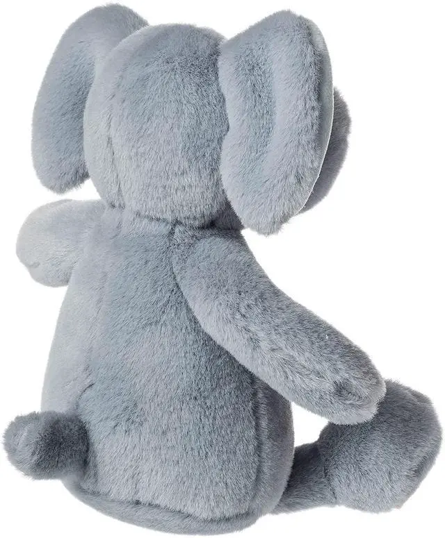 Alt view image 4 of 4 - Mary Meyer Chirapoo Elephant Plush Figure