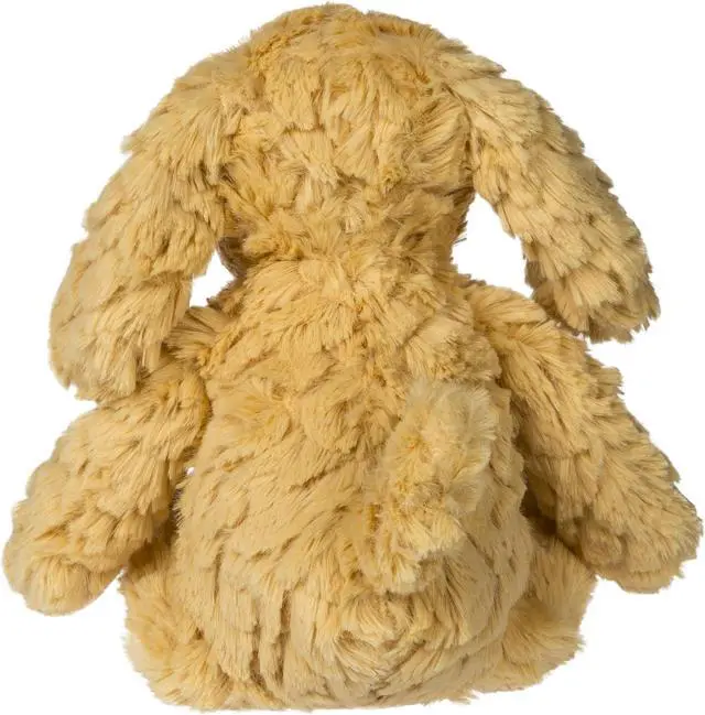 Alt view image 3 of 3 - Mary Meyer Putty Nursery Stuffed Animal Soft Toy, 11-Inches, Golden Puppy