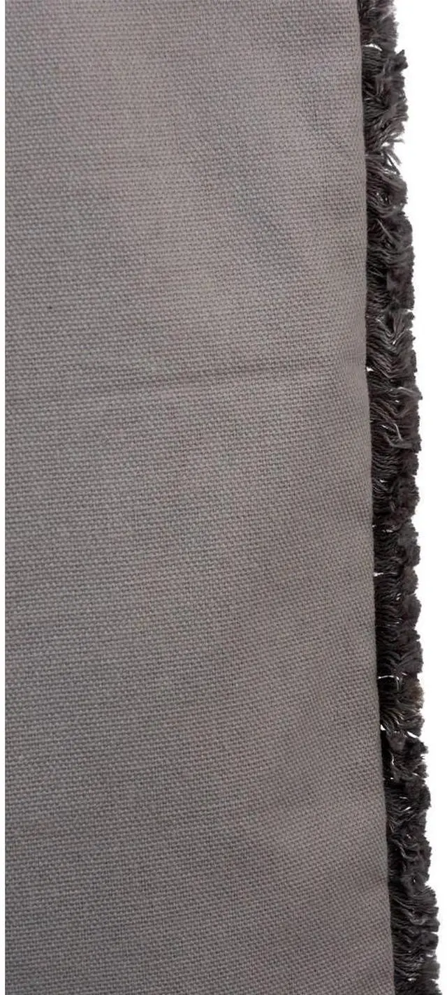 Alt view image 3 of 3 - Primitives By Kathy Market Shopping Tote - I Love My Black Lab