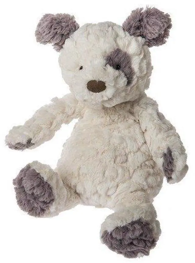 Main image of Yakety Alena Unicorn 8" by Mary Meyer