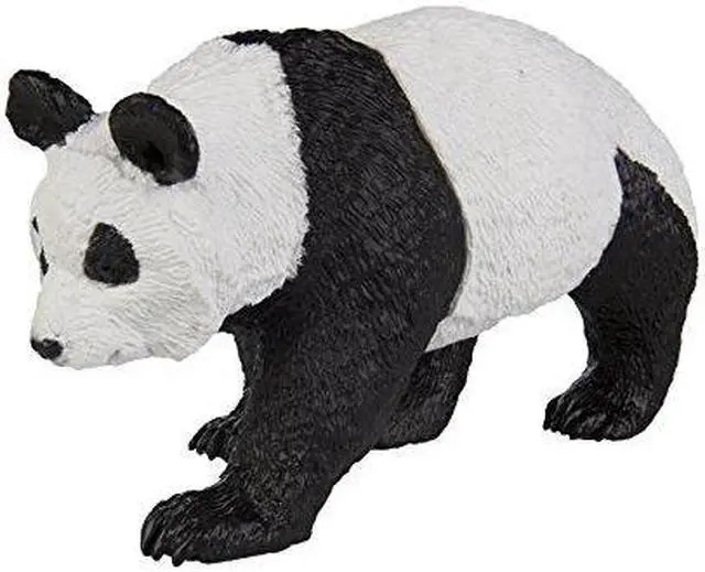 Main image of Wild Safari Wildlife: Panda