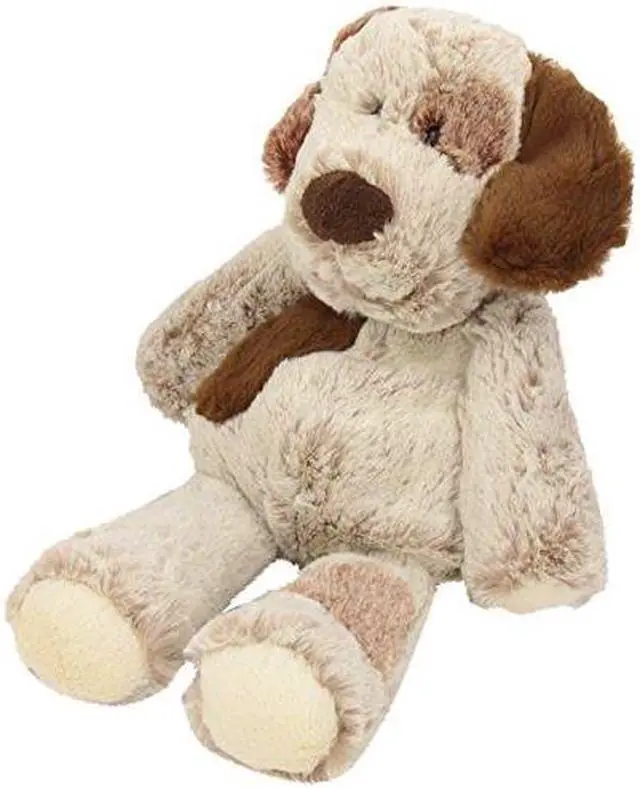 Main image of Marshmallow Puppy 13" by Mary Meyer