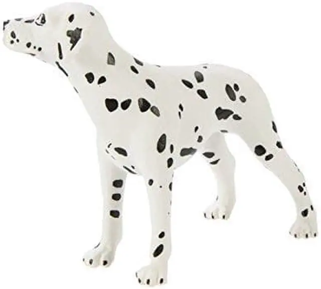 Alt view image 3 of 12 - Safari Best in Show Dalmatian