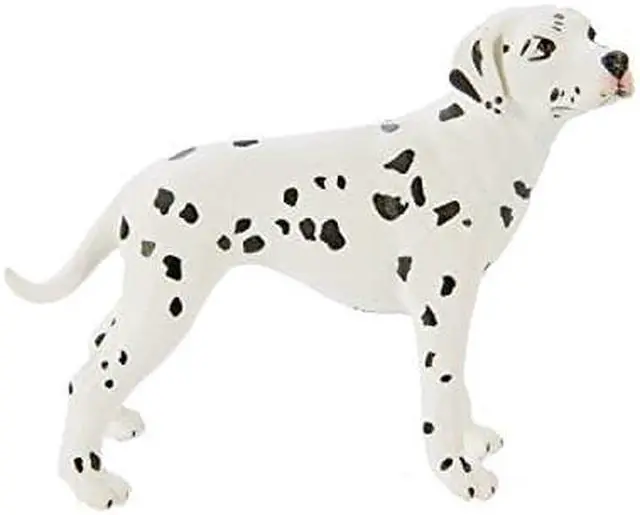 Alt view image 2 of 12 - Safari Best in Show Dalmatian