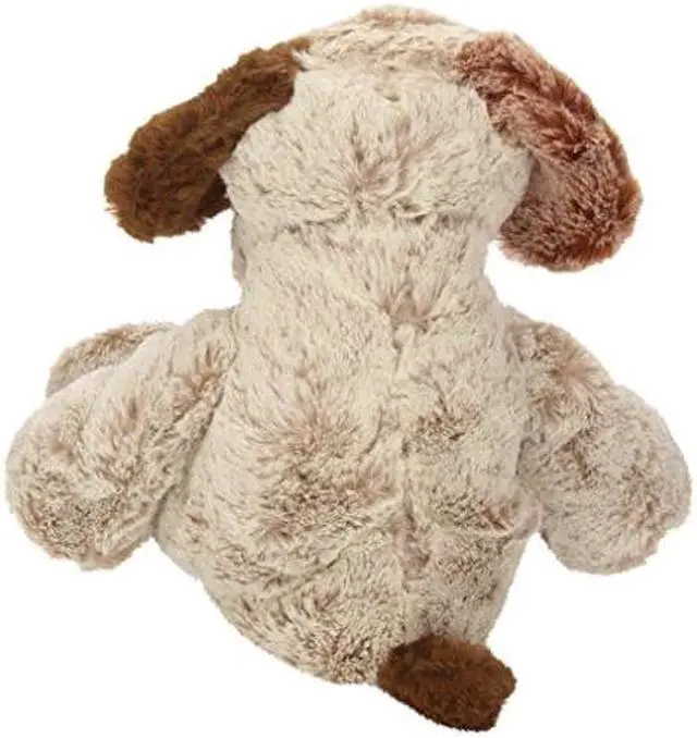 Alt view image 2 of 6 - Marshmallow Puppy 13" by Mary Meyer