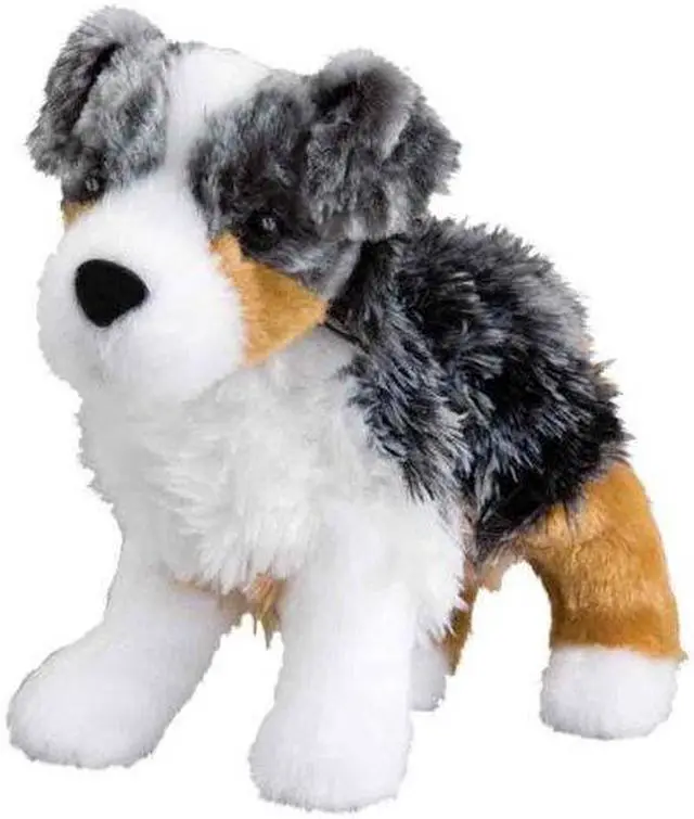 Alt view image 2 of 3 - Steward-Australian Shepherd 8