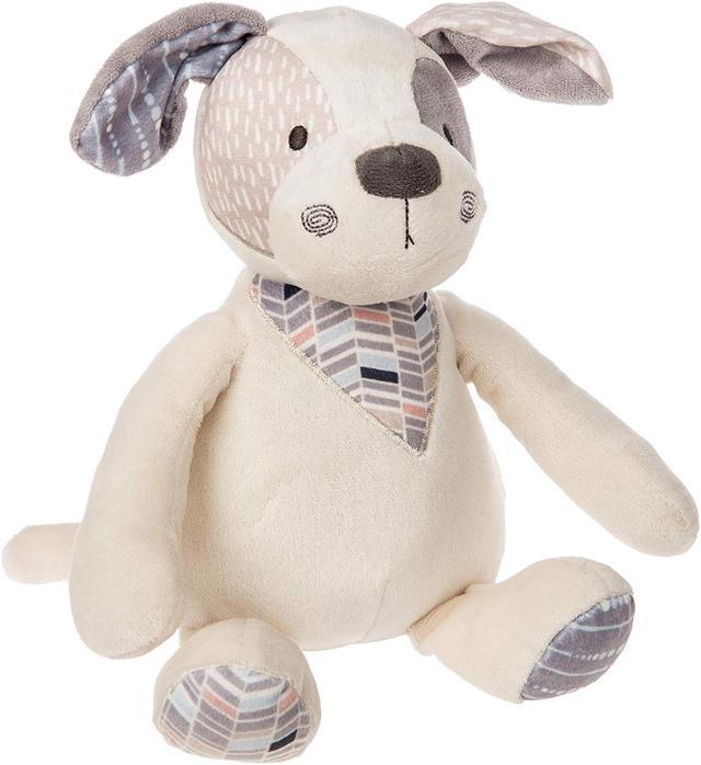 Mary meyer stuffed on sale dog