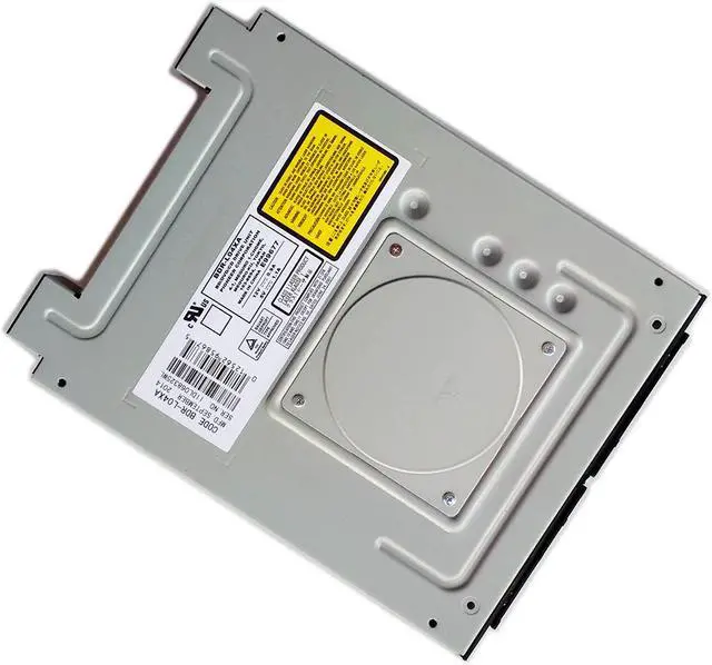 Main image of BDP-09FD Replacement Laser Len for Blu-ray BDP-LX91 Laser Head BDP-09 Blu-ray Driver BDP09FD BD/DVD/CD Loader BDP 09FD
