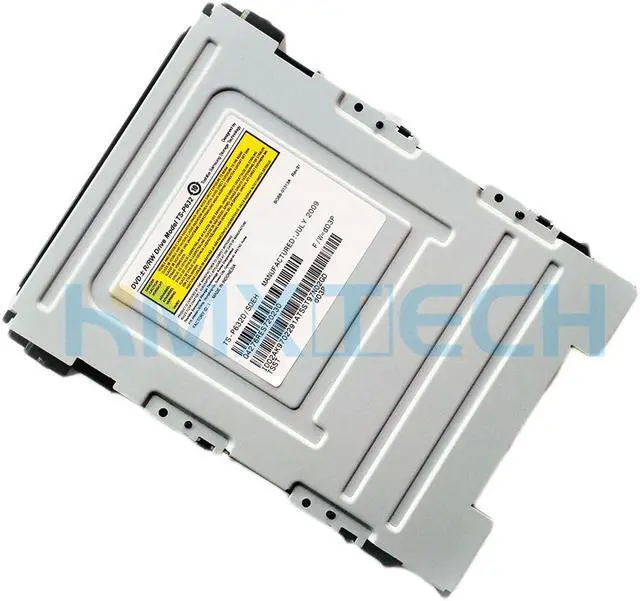 Main image of TS-P632D/SDEH TS-P632D DVD R/RW Drive Model TS-P632 For DVD Video Recorder