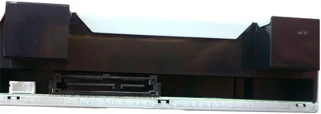 Alt view image 4 of 5 - New Driver For Pioneer BDP-09FD BDP-LX91 Blu-ray Optical Pickup BD 09FD LX91 Len