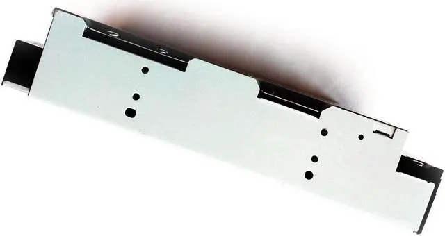 Alt view image 5 of 5 - New Driver For Pioneer BDP-09FD BDP-LX91 Blu-ray Optical Pickup BD 09FD LX91 Len