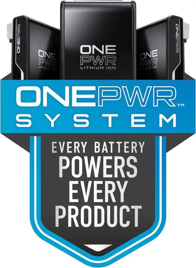 Alt view image 6 of 7 - NEW HOOVER ONEPWR Dual-Bay Battery Charger, BH05200