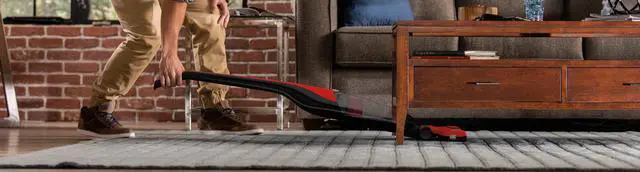 Alt view image 6 of 15 - NEW DIRT DEVIL Power Swerve Pet Stick Vacuum, BD22052