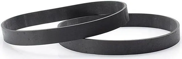 Alt view image 9 of 10 - BELT,VAC,REPLCMNT,2 EA/PK