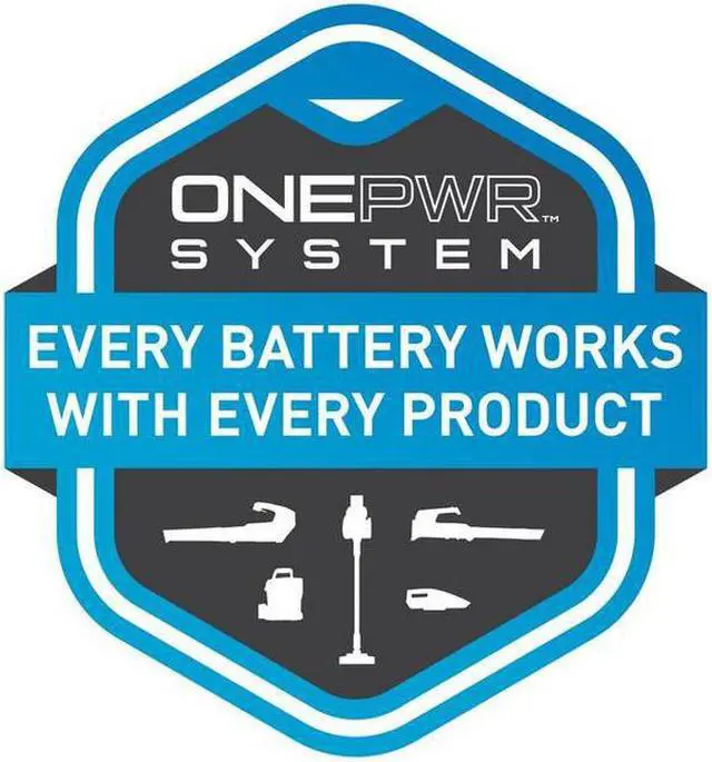Alt view image 4 of 6 - NEW HOOVER ONEPWR Lithium-Ion Battery Charger, BH05000