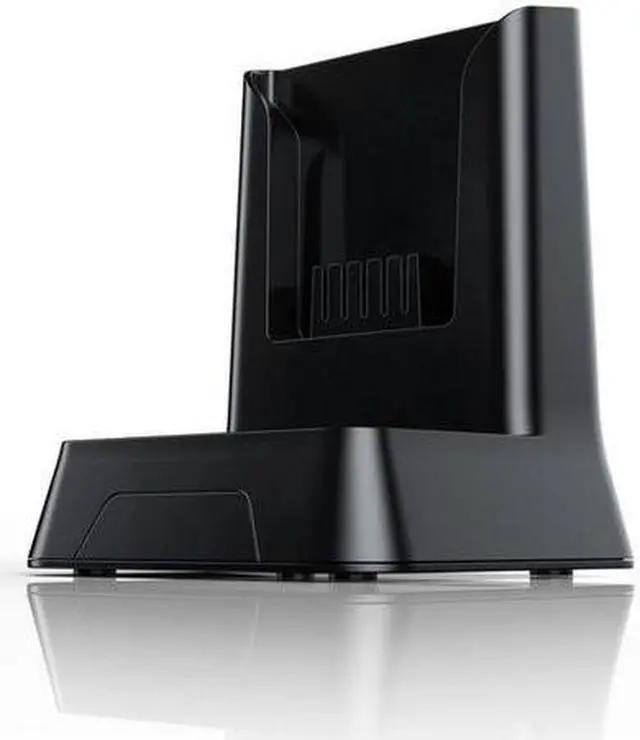 Main image of NEW HOOVER ONEPWR Lithium-Ion Battery Charger, BH05000