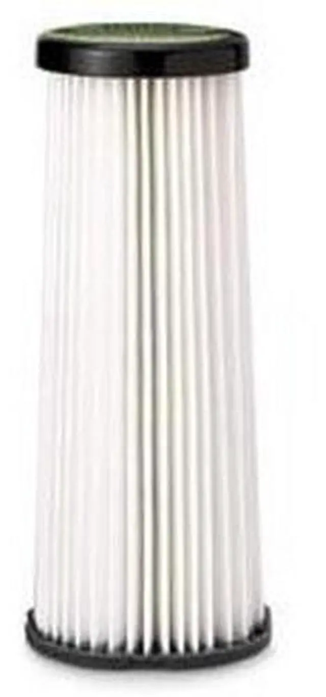 Main image of NEW DIRT DEVIL F1 HEPA Filter, 3JC0280000