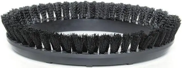 Alt view image 7 of 7 - Oreck  Brush 237049