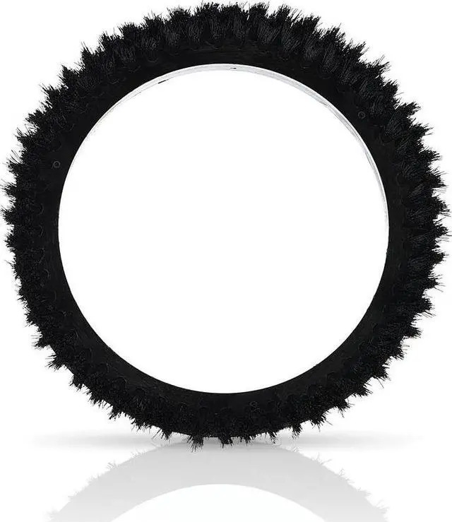 Alt view image 6 of 7 - Oreck  Brush 237049
