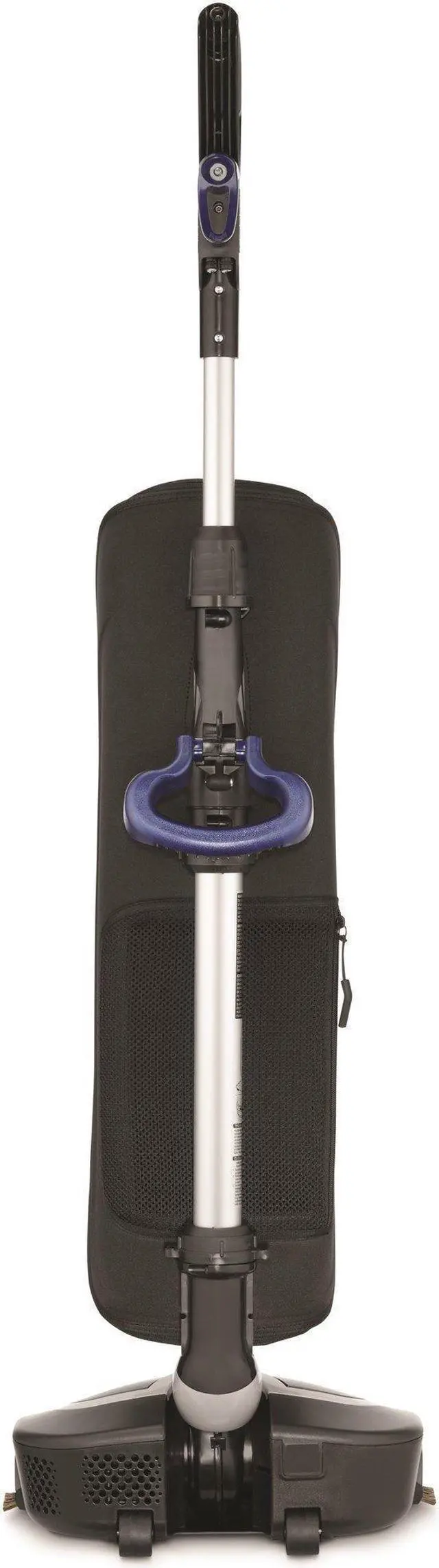 Alt view image 2 of 3 - Oreck Elevate Conquer Bagged Upright Vacuum Cleaner UK30300PC