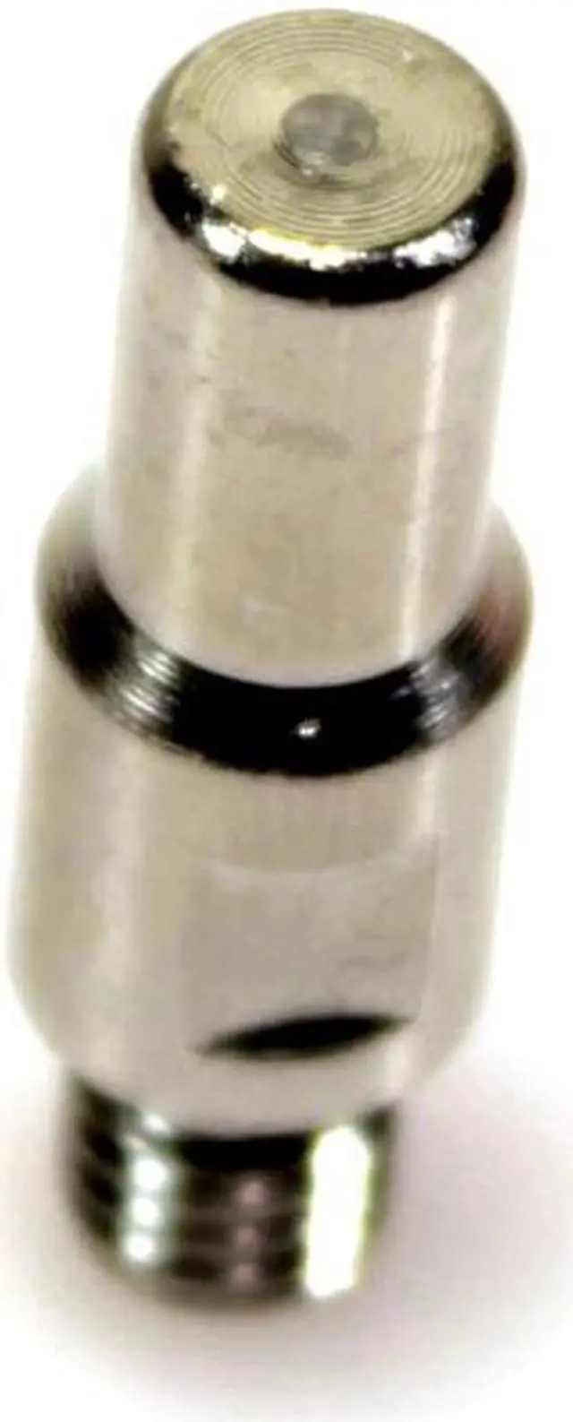 Main image of Plasma Electrode PR0110 for Trafimet ERGOCUT S25 S45 Cutting Torch Q-10