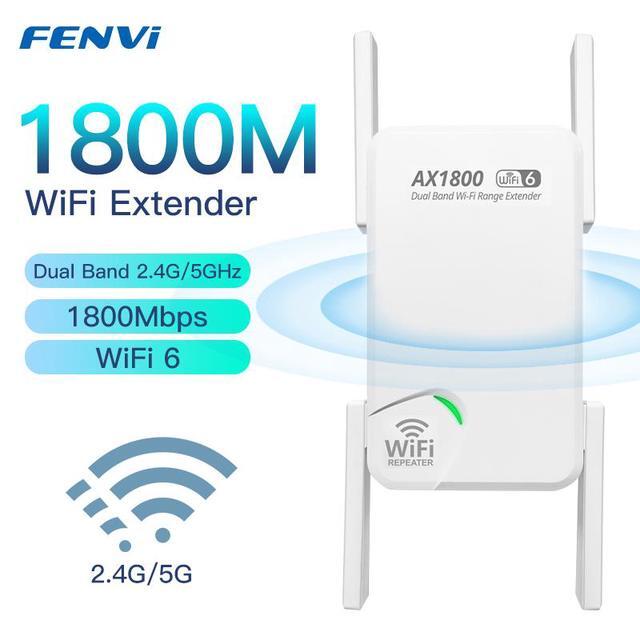 Best Wifi Booster Uk WiFi Extender Signal Booster Up To 5000sq.ft And 50 Devices, WiFi R Wifi Extender Booster