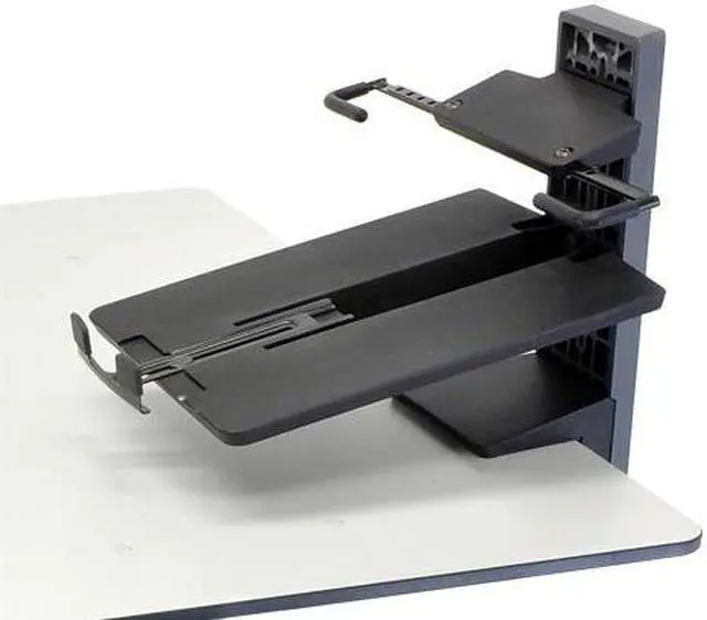 Main image of Ergotron 97-585