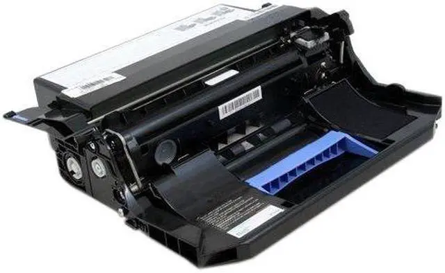 Main image of Dell WX76W B5460dn / B5465dnf / S5830dn Drum - 100000 pg yield