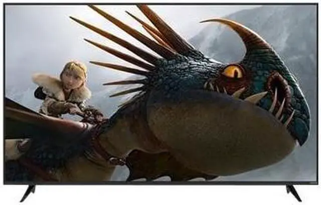 Alt view image 8 of 17 - VIZIO D-Series D32x-D1 32" Class Full Array LED Smart TV