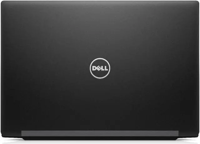 Dell Latitude 7420 Laptop - Thumbnail 3