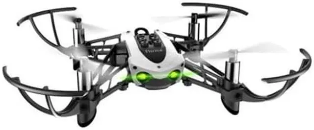 Alt view image 11 of 11 - Parrot Mambo Fly - Code, Pilot and Play