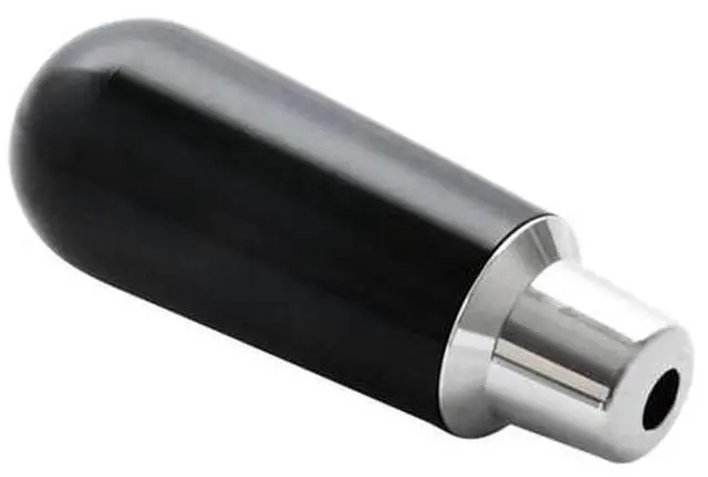 Main image of Thrustmaster TH8 Sequential Knob