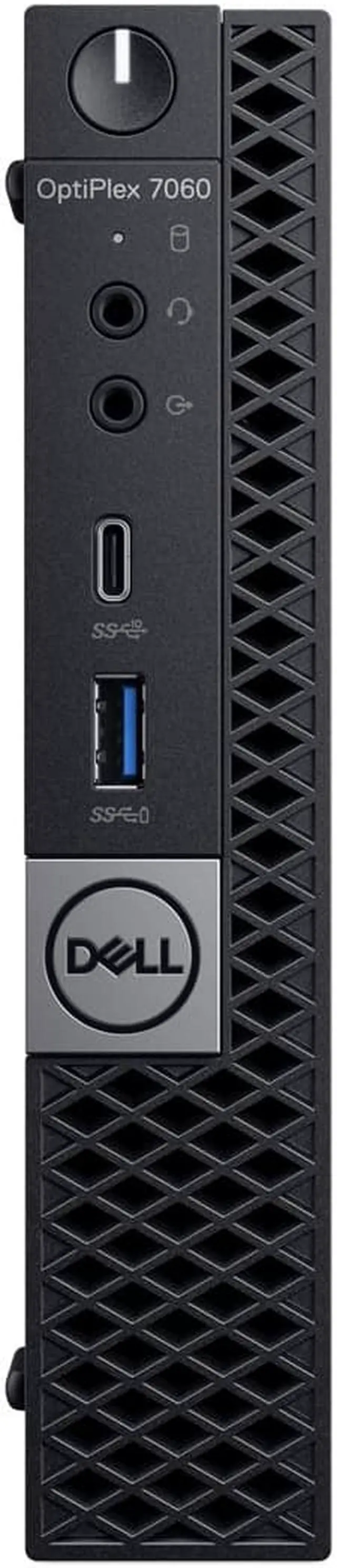ミニPC DELL Optiplex Micro 7060 Core i5-8500T 715qtQFOzmL._UF350,350_QL50_.jpg